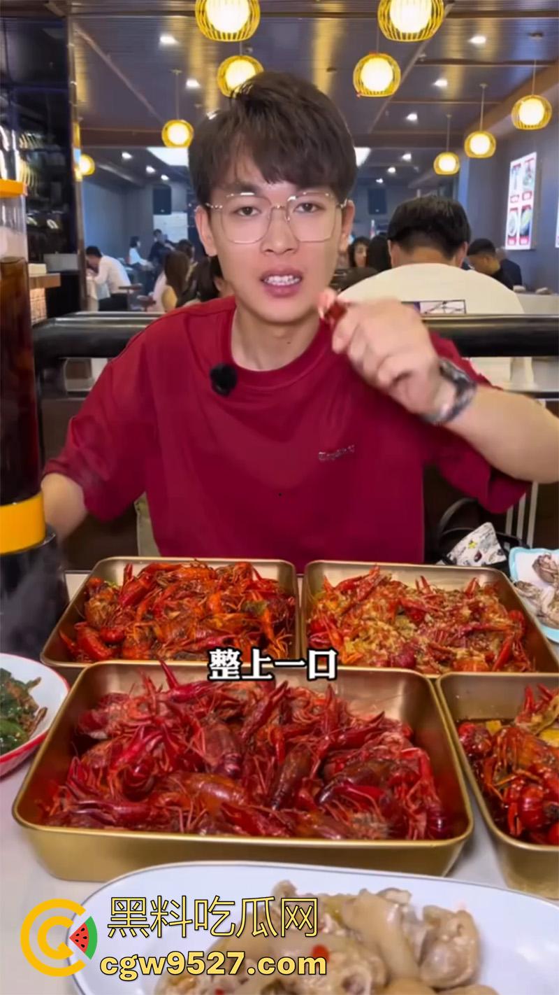 探店博主真能把店带火啊！江苏连云港京东电器自营店突发火灾，经过一宿的救援，才将大火熄灭！  第2张