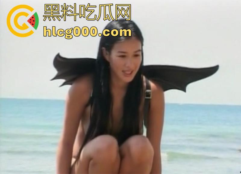 曾经校园女神【钟丽缇】,竟主动下海拍摄全裸写真,细腰肥臀奶大饱满,拍摄花絮珍惜资源流出! 第13张 曾经校园女神【钟丽缇】,竟主动下海拍摄全裸写真,细腰肥臀奶大饱满,拍摄花絮珍惜资源流出! 第13张