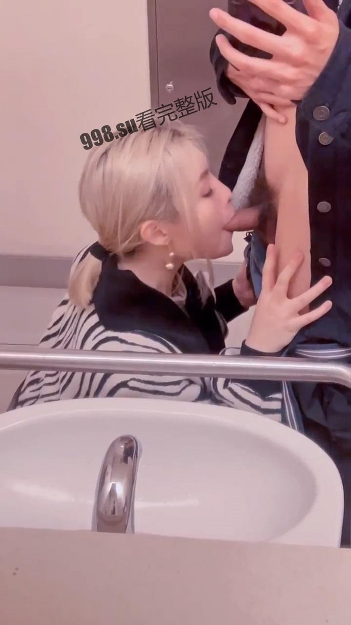 推特极品颜值女神 kitty 私拍身材颜值天花板肉战3P有钱人玩物  第4张