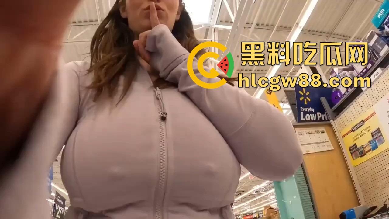 欧洲大奶洋马拒绝束缚,穿内衣?那是对奶子的压迫!真空上街,让饱满双峰自由呼吸新鲜空气! 第3张 欧洲大奶洋马拒绝束缚,穿内衣?那是对奶子的压迫!真空上街,让饱满双峰自由呼吸新鲜空气! 第3张