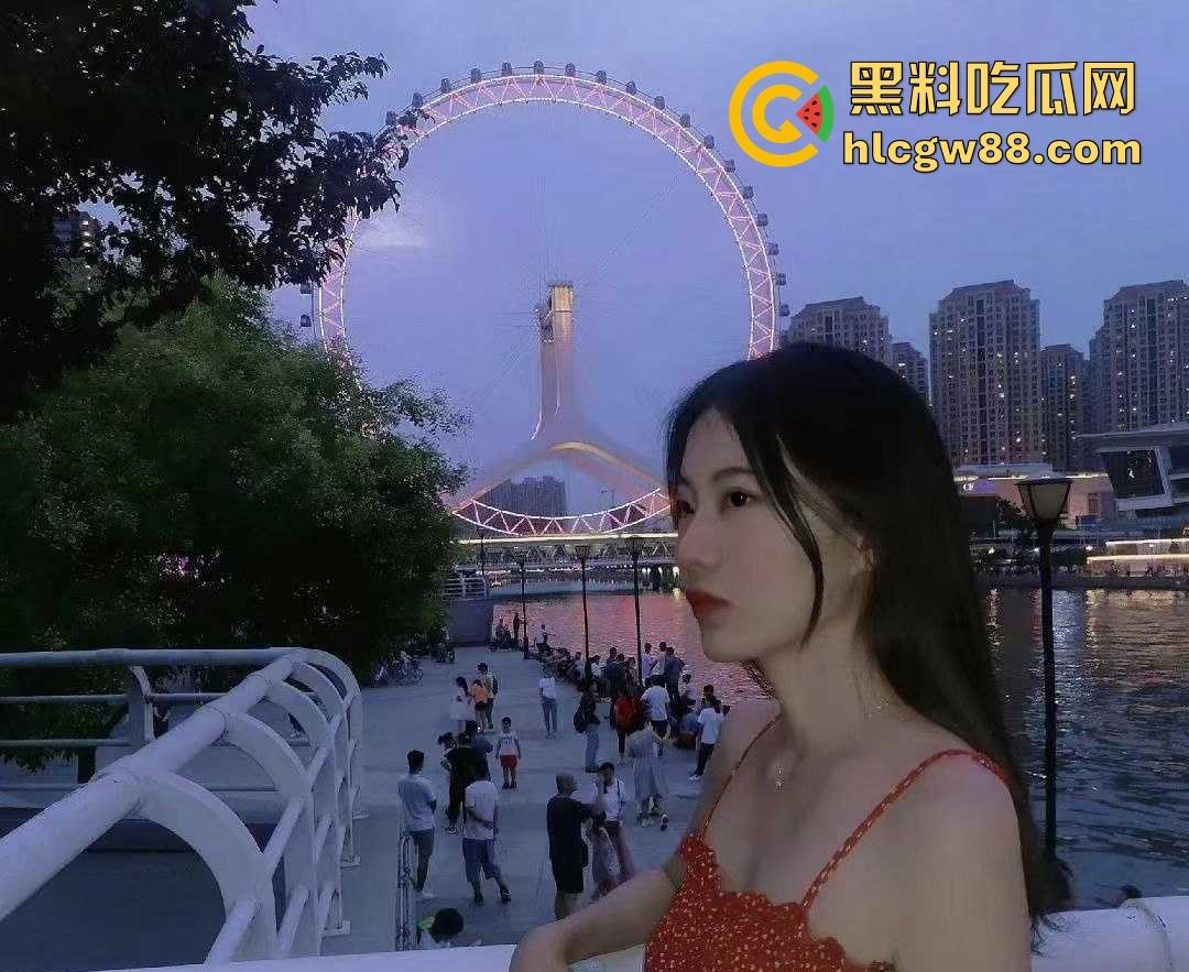 富二代真实约炮 25岁气质舞蹈老师【颜敏敏】颜值高叫床声好听 生活照对比真的太反差了！  第2张