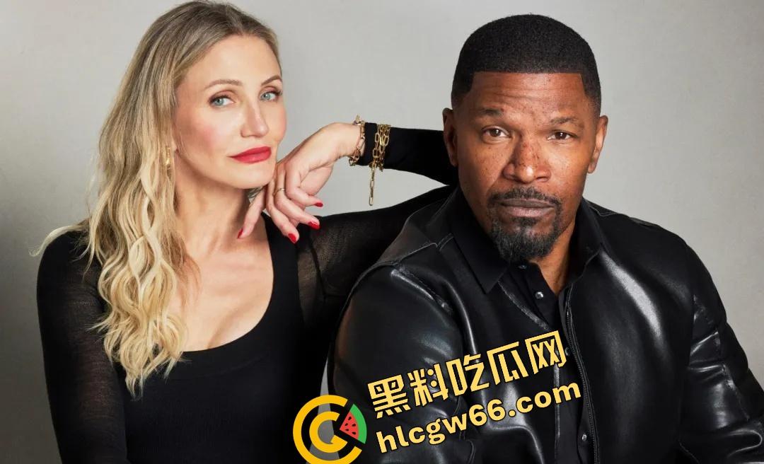 2025最新动作猛片《重返行动》震撼来袭！顶级特工夫妻重出江湖，一边打架一边撒狗粮，燃爆全场！  第1张