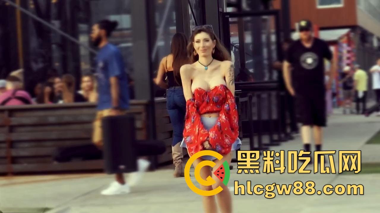 欧洲大奶洋马拒绝束缚,穿内衣?那是对奶子的压迫!真空上街,让饱满双峰自由呼吸新鲜空气! 第9张 欧洲大奶洋马拒绝束缚,穿内衣?那是对奶子的压迫!真空上街,让饱满双峰自由呼吸新鲜空气! 第9张