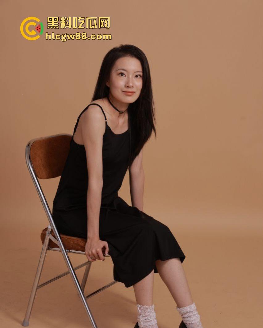 富二代真实约炮 25岁气质舞蹈老师【颜敏敏】颜值高叫床声好听 生活照对比真的太反差了！  第6张