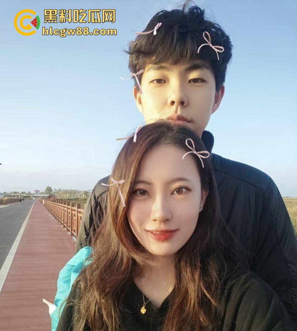 富二代真实约炮 25岁气质舞蹈老师【颜敏敏】颜值高叫床声好听 生活照对比真的太反差了！  第10张