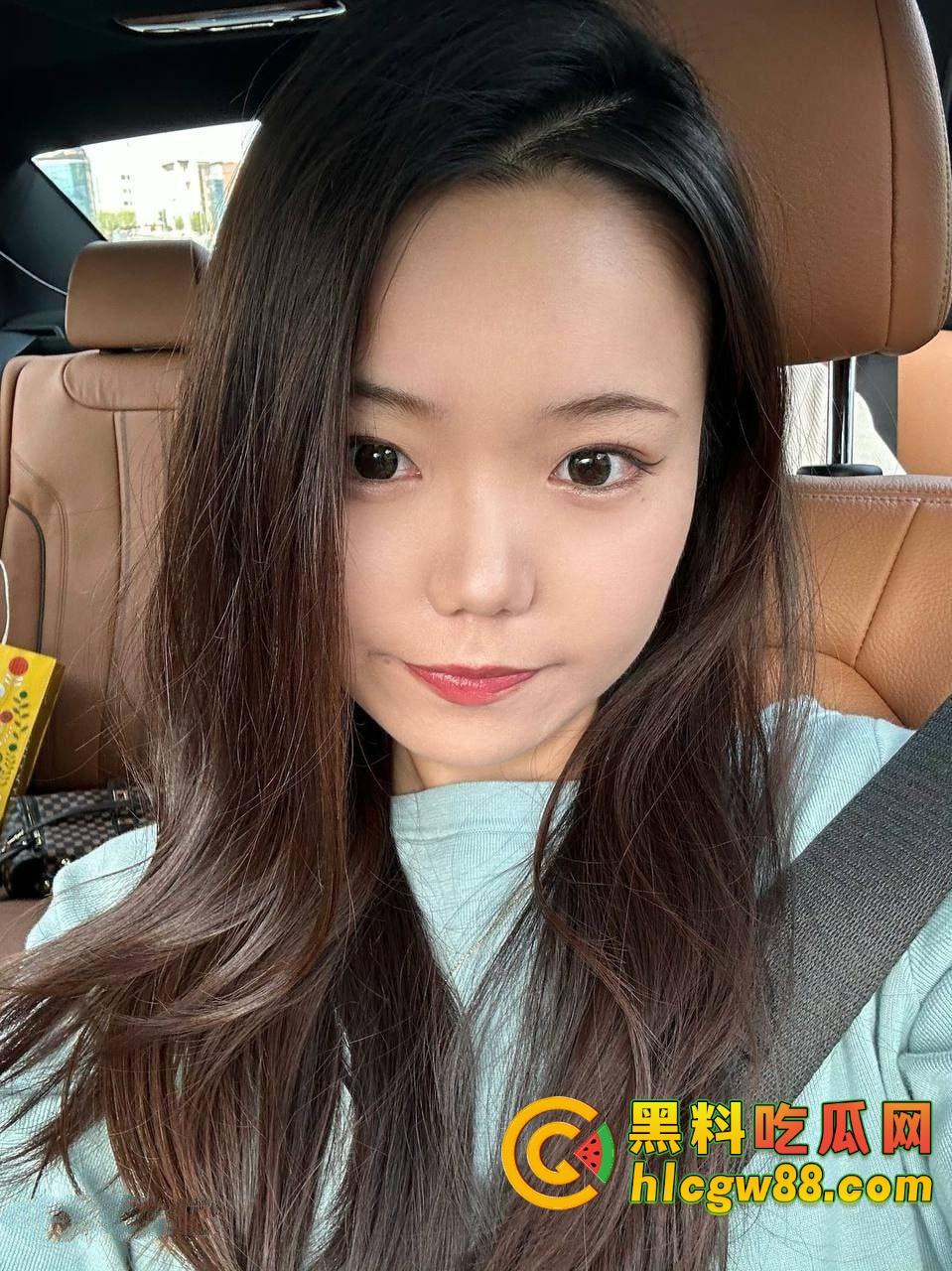 南昌银行『 陈若水 』生日蛋糕还没消化,就被行长猛操一整天,口活清理舔到鸡巴发红,真有上进心! 第2张 南昌银行『 陈若水 』生日蛋糕还没消化,就被行长猛操一整天,口活清理舔到鸡巴发红,真有上进心! 第2张