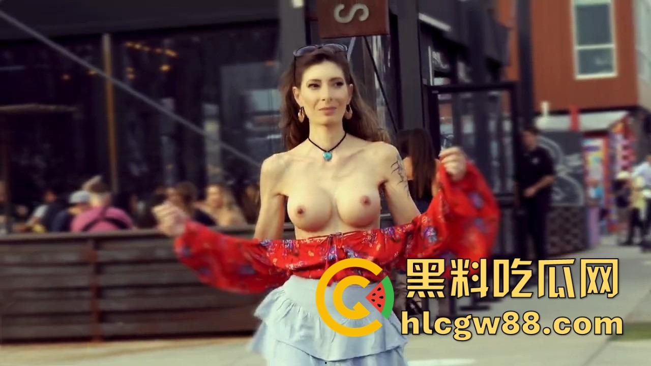 欧洲大奶洋马拒绝束缚,穿内衣?那是对奶子的压迫!真空上街,让饱满双峰自由呼吸新鲜空气! 第25张 欧洲大奶洋马拒绝束缚,穿内衣?那是对奶子的压迫!真空上街,让饱满双峰自由呼吸新鲜空气! 第25张