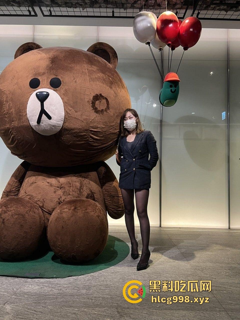 瓜友约炮A8级熟女阿姨，机油拉满直接踩到150！阿姨淡定表示这只是个开始感觉还没来！  第2张