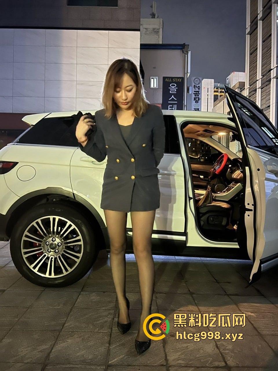 瓜友约炮A8级熟女阿姨，机油拉满直接踩到150！阿姨淡定表示这只是个开始感觉还没来！  第4张