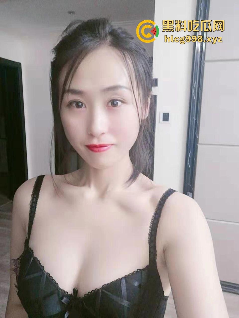 瓜友约炮A8级熟女阿姨，机油拉满直接踩到150！阿姨淡定表示这只是个开始感觉还没来！  第6张