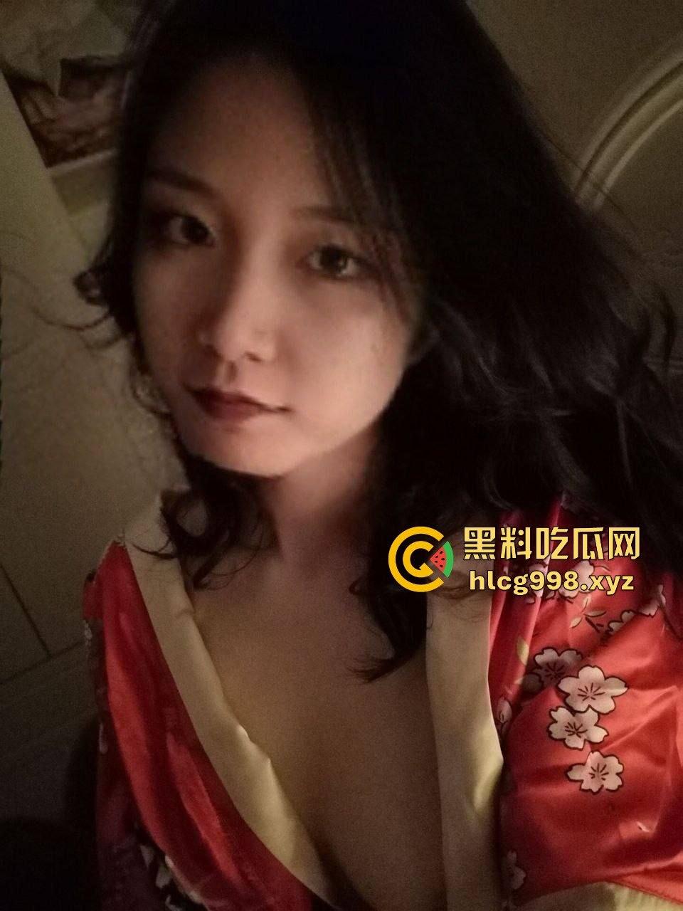 瓜友约炮A8级熟女阿姨，机油拉满直接踩到150！阿姨淡定表示这只是个开始感觉还没来！  第9张