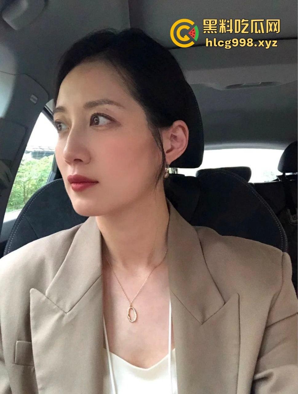 瓜友约炮A8级熟女阿姨，机油拉满直接踩到150！阿姨淡定表示这只是个开始感觉还没来！  第12张