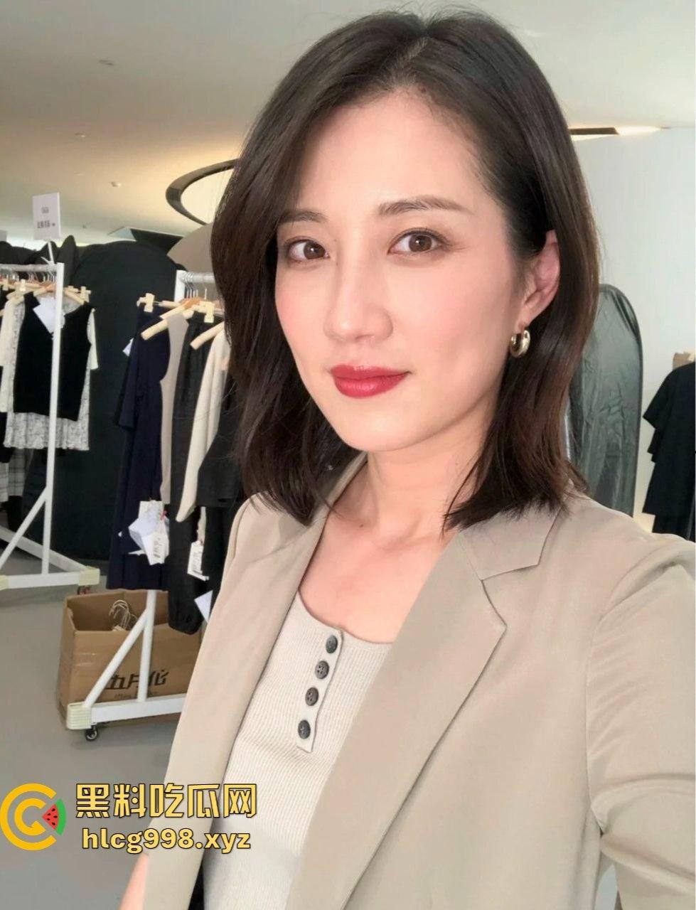 瓜友约炮A8级熟女阿姨，机油拉满直接踩到150！阿姨淡定表示这只是个开始感觉还没来！  第13张