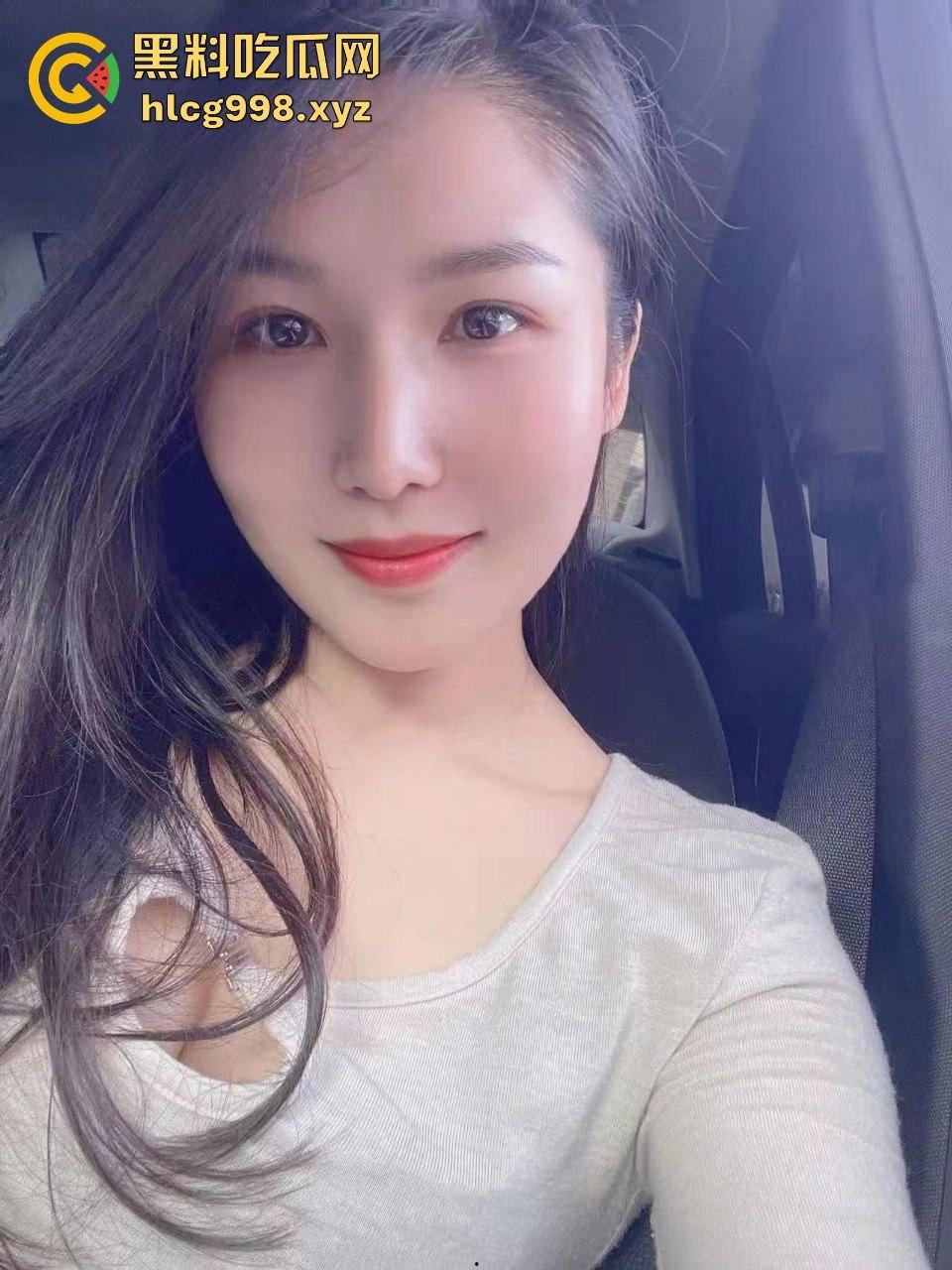 瓜友约炮A8级熟女阿姨，机油拉满直接踩到150！阿姨淡定表示这只是个开始感觉还没来！  第14张