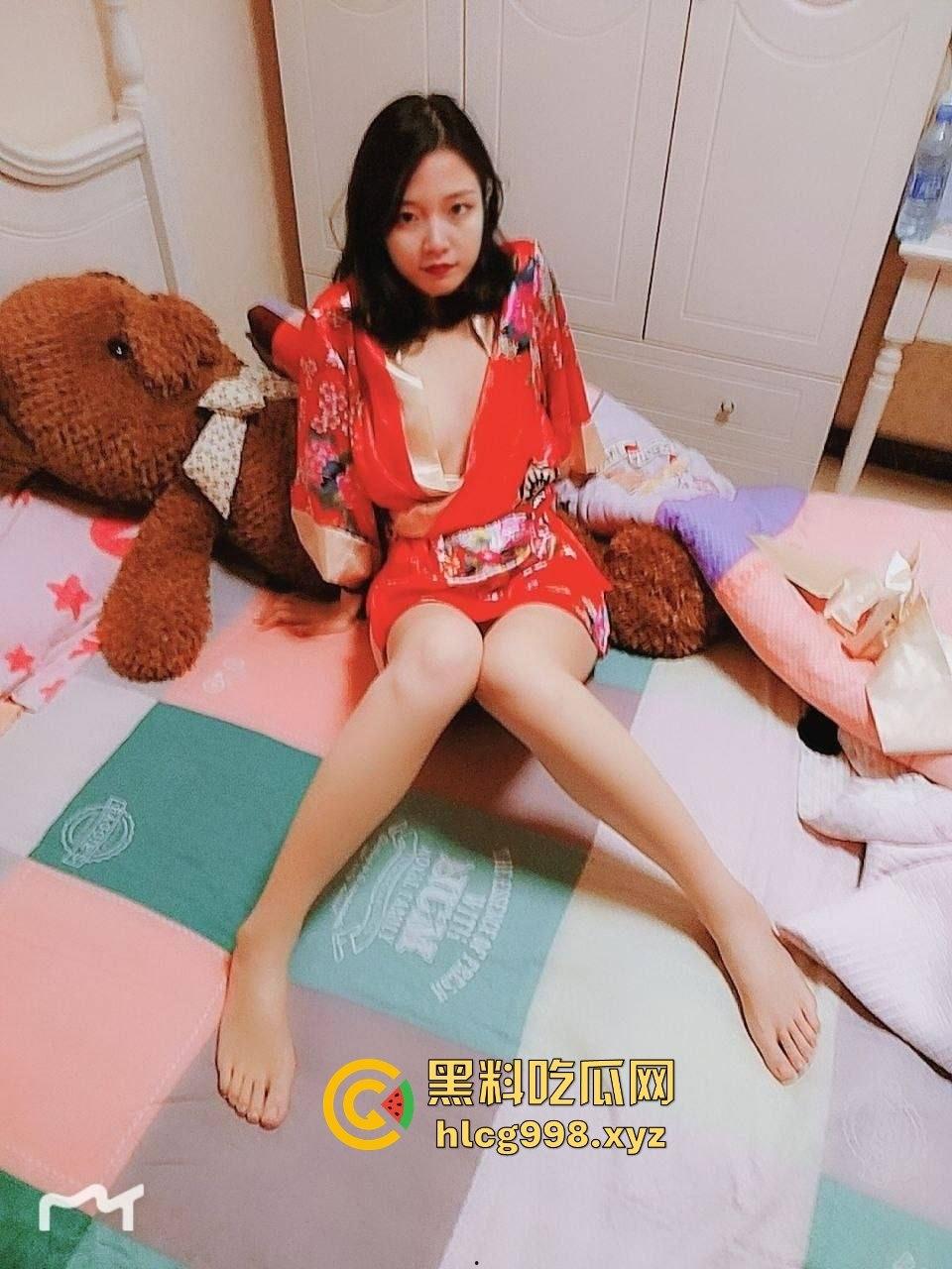 瓜友约炮A8级熟女阿姨，机油拉满直接踩到150！阿姨淡定表示这只是个开始感觉还没来！  第21张