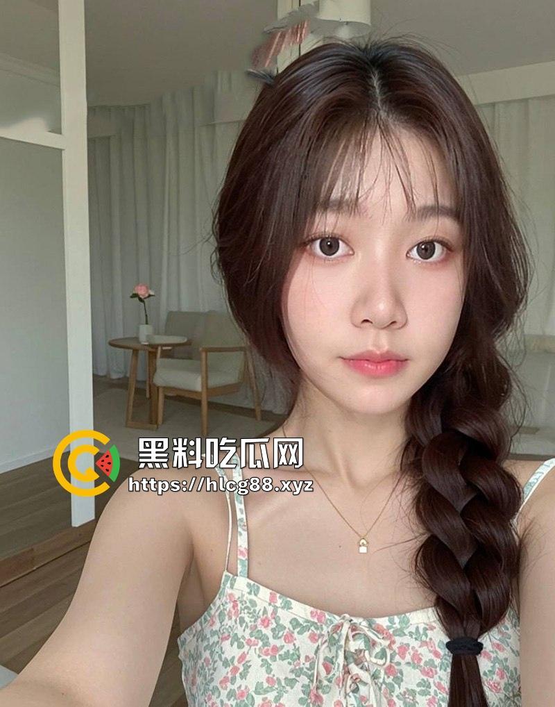 小编推荐！广州星辰文化有限公司巨乳女白领【秦雯雯】职场视频OL秒变网调尤物 视频遭男友泄露。  第2张