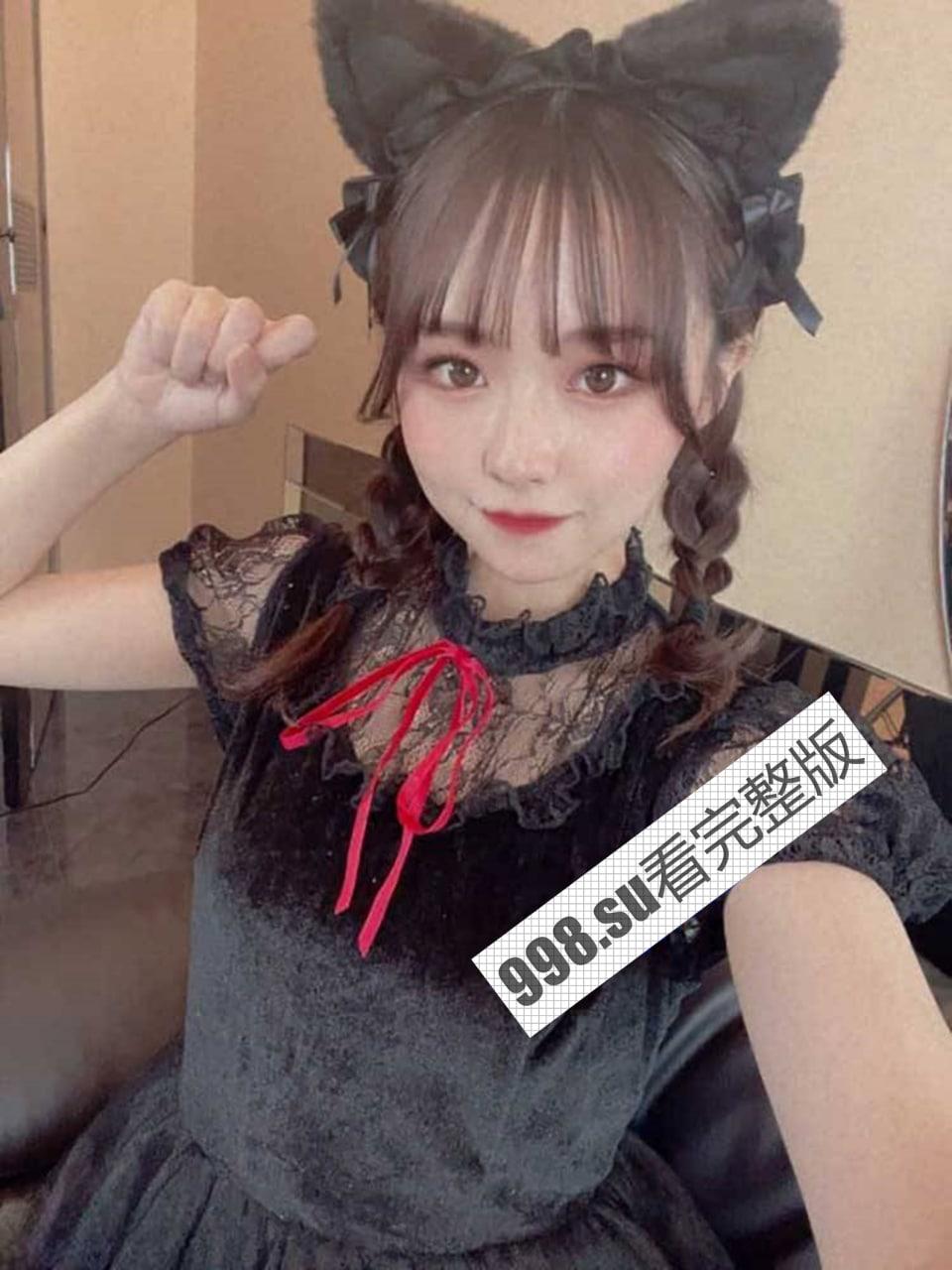 【合法萝莉】萝莉控必看 全网在求的高颜值 FC2 素人完整版  第1张