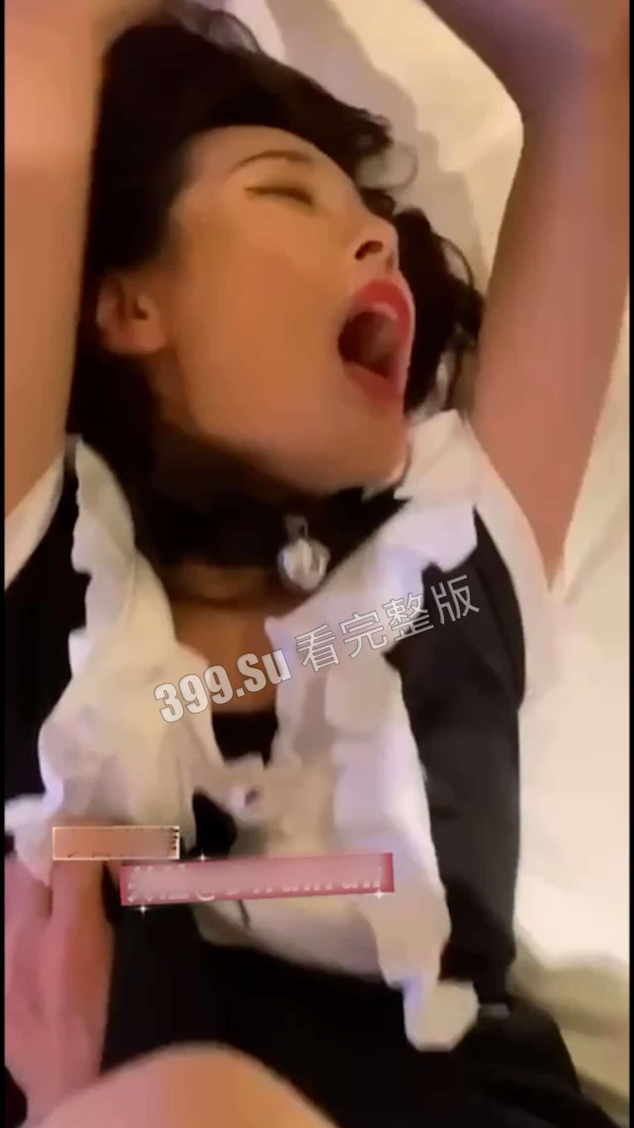 正妹纯欲篇  想奖励自己的瓜友请点进来，一起来开启贤者时间 第6张