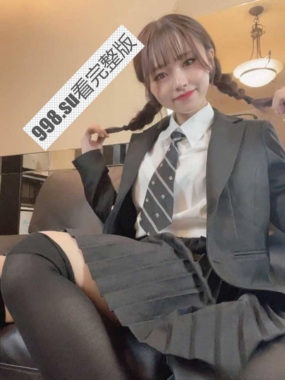 【合法萝莉】萝莉控必看 全网在求的高颜值 FC2 素人完整版  第3张