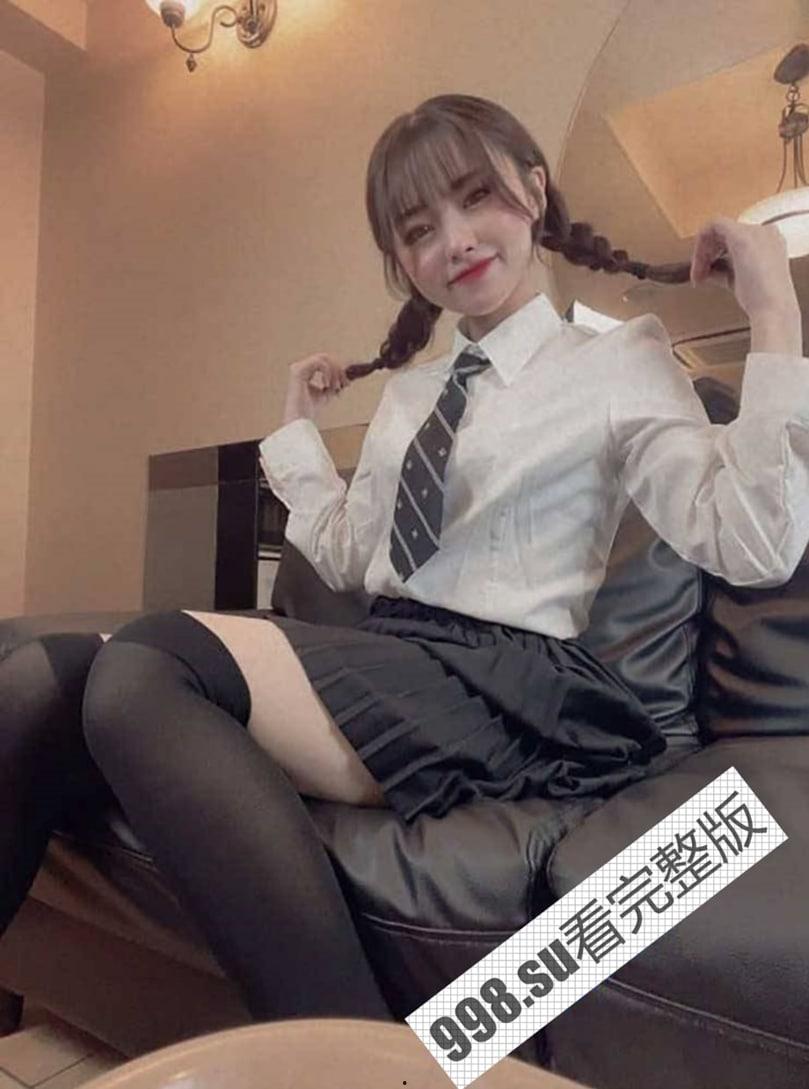 【合法萝莉】萝莉控必看 全网在求的高颜值 FC2 素人完整版  第4张