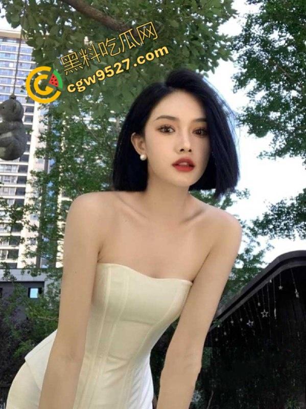 山东女子醉路边惨遭两男子轮奸！两男子色胆包天激情3P被监控全程记录，路过行人震惊不已不敢直视  第5张