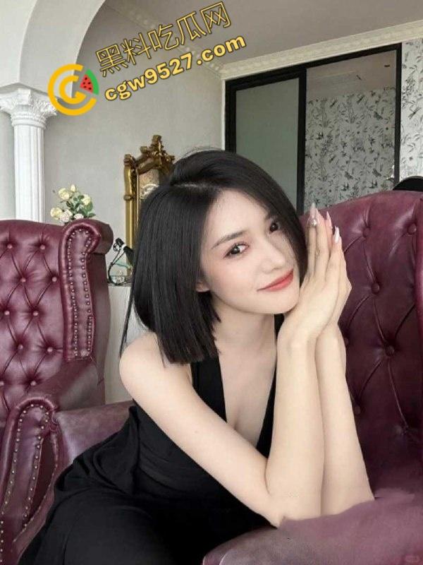 山东女子醉路边惨遭两男子轮奸！两男子色胆包天激情3P被监控全程记录，路过行人震惊不已不敢直视  第7张