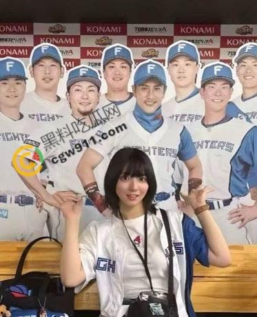 宅男杀手日本声优【进藤天音】出轨爆料震惊全网,男友疯狂扒出她与情夫间的性爱视频,情话满天飞,粉丝破防心碎 第1张 宅男杀手日本声优【进藤天音】出轨爆料震惊全网,男友疯狂扒出她与情夫间的性爱视频,情话满天飞,粉丝破防心碎 第1张