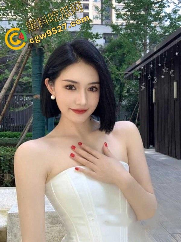 山东女子醉路边惨遭两男子轮奸！两男子色胆包天激情3P被监控全程记录，路过行人震惊不已不敢直视  第8张