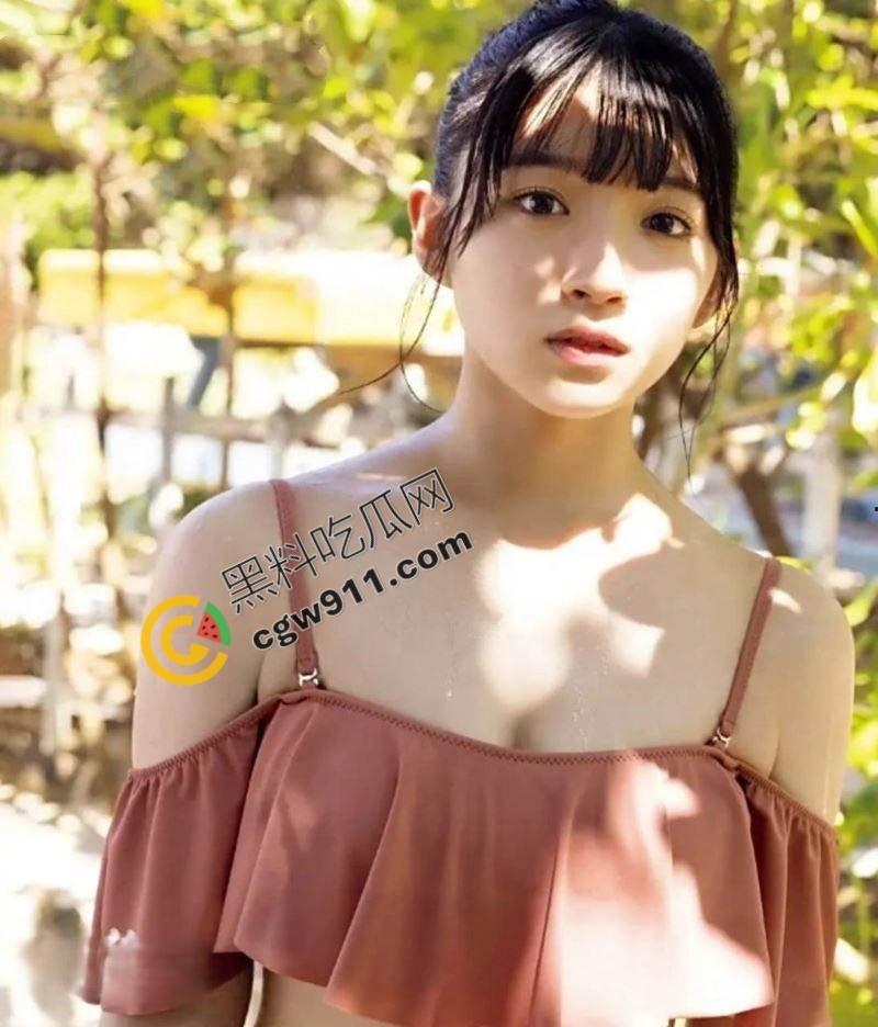 宅男杀手日本声优【进藤天音】出轨爆料震惊全网,男友疯狂扒出她与情夫间的性爱视频,情话满天飞,粉丝破防心碎 第2张 宅男杀手日本声优【进藤天音】出轨爆料震惊全网,男友疯狂扒出她与情夫间的性爱视频,情话满天飞,粉丝破防心碎 第2张