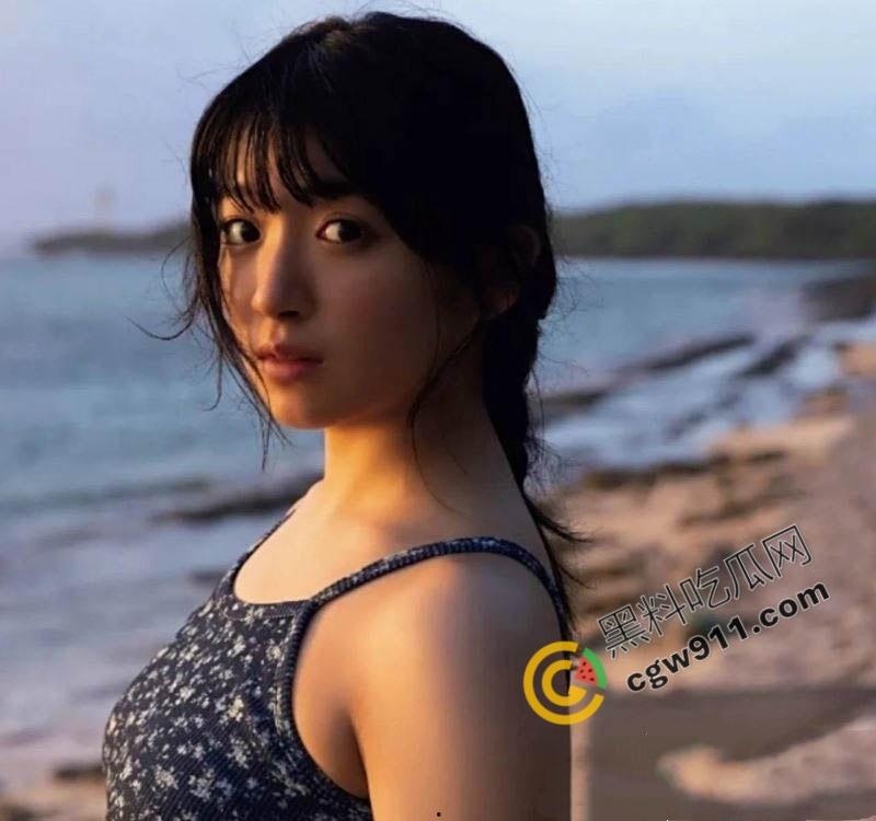 宅男杀手日本声优【进藤天音】出轨爆料震惊全网,男友疯狂扒出她与情夫间的性爱视频,情话满天飞,粉丝破防心碎 第3张 宅男杀手日本声优【进藤天音】出轨爆料震惊全网,男友疯狂扒出她与情夫间的性爱视频,情话满天飞,粉丝破防心碎 第3张