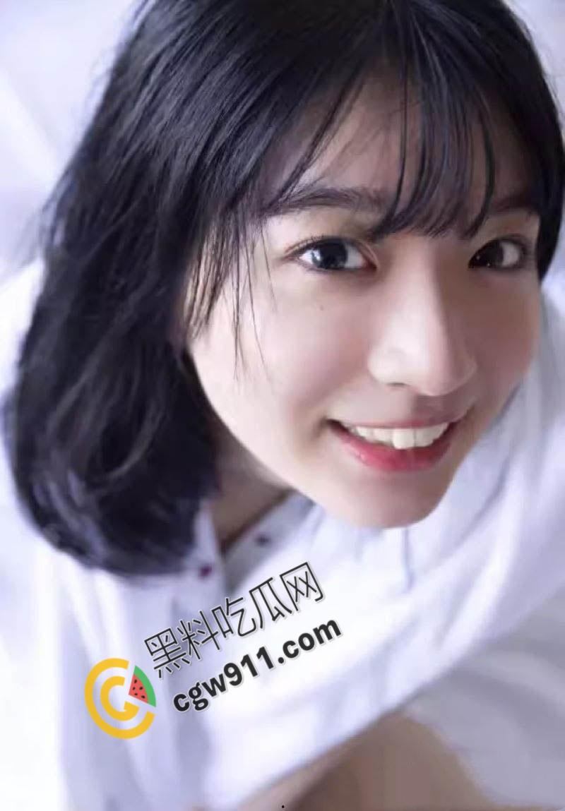 宅男杀手日本声优【进藤天音】出轨爆料震惊全网,男友疯狂扒出她与情夫间的性爱视频,情话满天飞,粉丝破防心碎 第5张 宅男杀手日本声优【进藤天音】出轨爆料震惊全网,男友疯狂扒出她与情夫间的性爱视频,情话满天飞,粉丝破防心碎 第5张