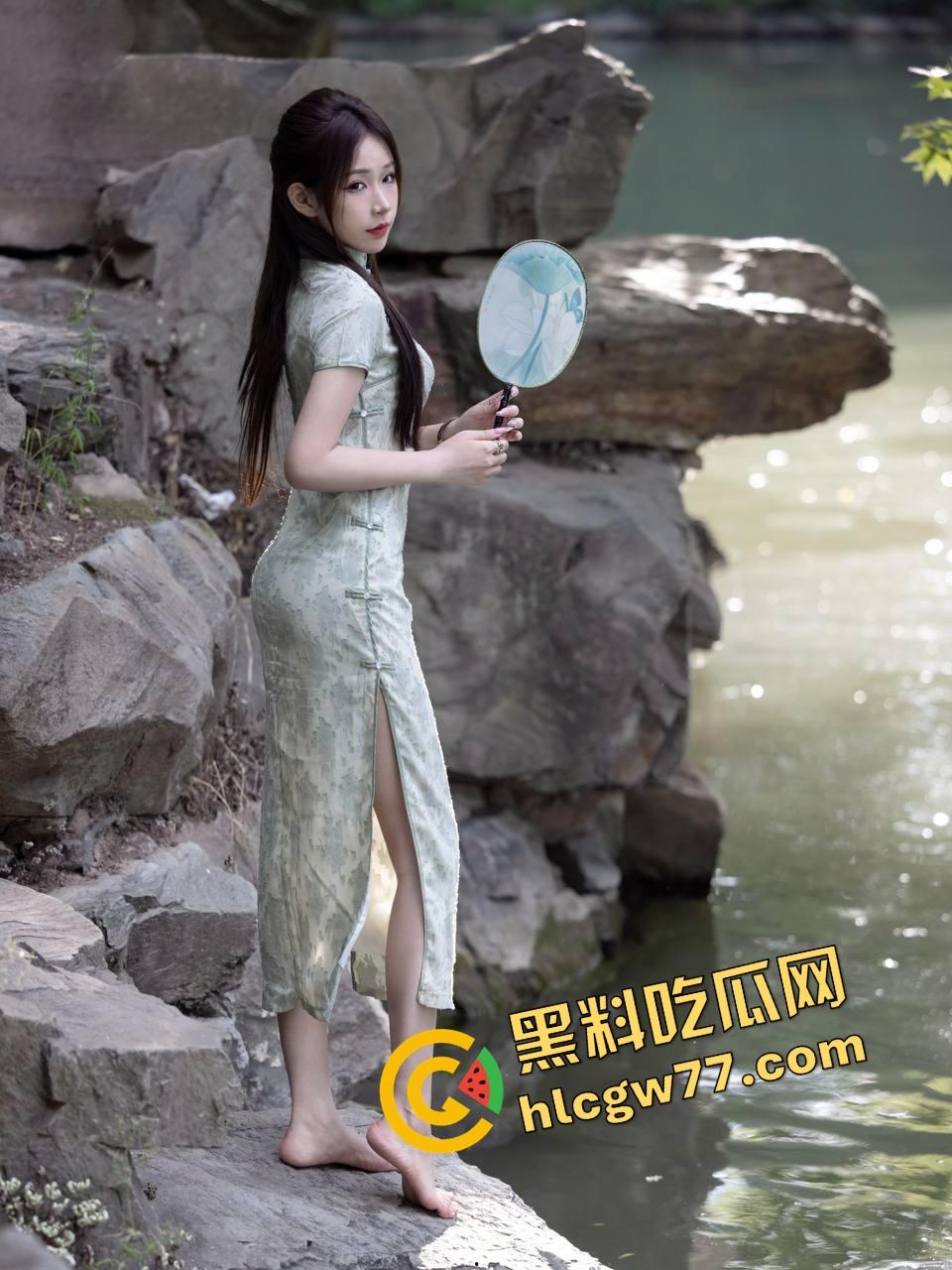 河北小骚货【欧娜】被操废了！制服白丝粉嫩小穴掰开求爆射，日系女友脸却是母狗体质，调教到高潮抽搐！  第1张