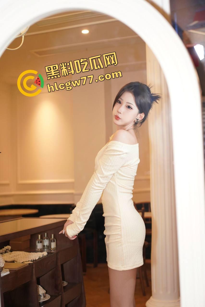 河北小骚货【欧娜】被操废了！制服白丝粉嫩小穴掰开求爆射，日系女友脸却是母狗体质，调教到高潮抽搐！  第2张