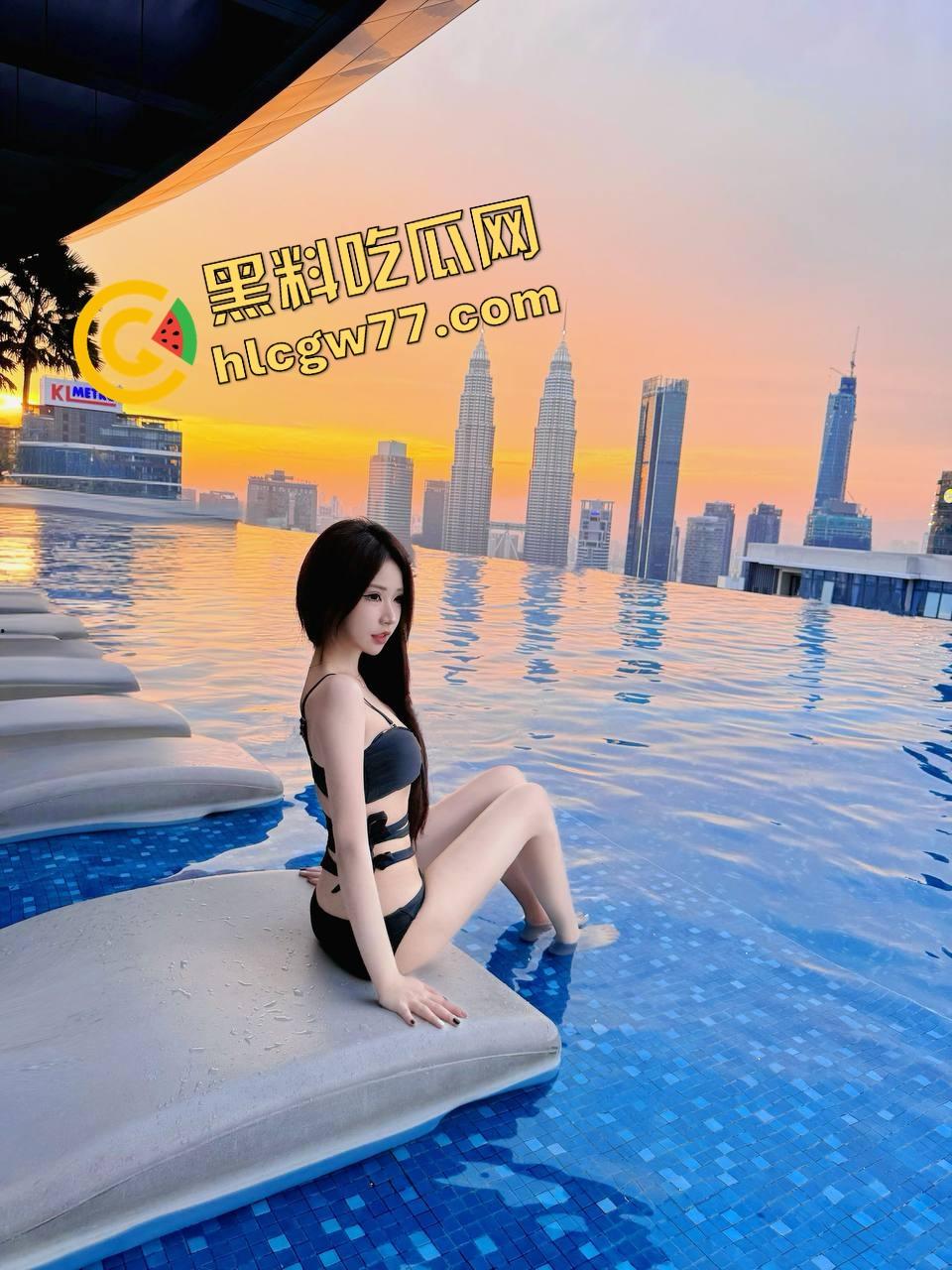 河北小骚货【欧娜】被操废了！制服白丝粉嫩小穴掰开求爆射，日系女友脸却是母狗体质，调教到高潮抽搐！  第4张