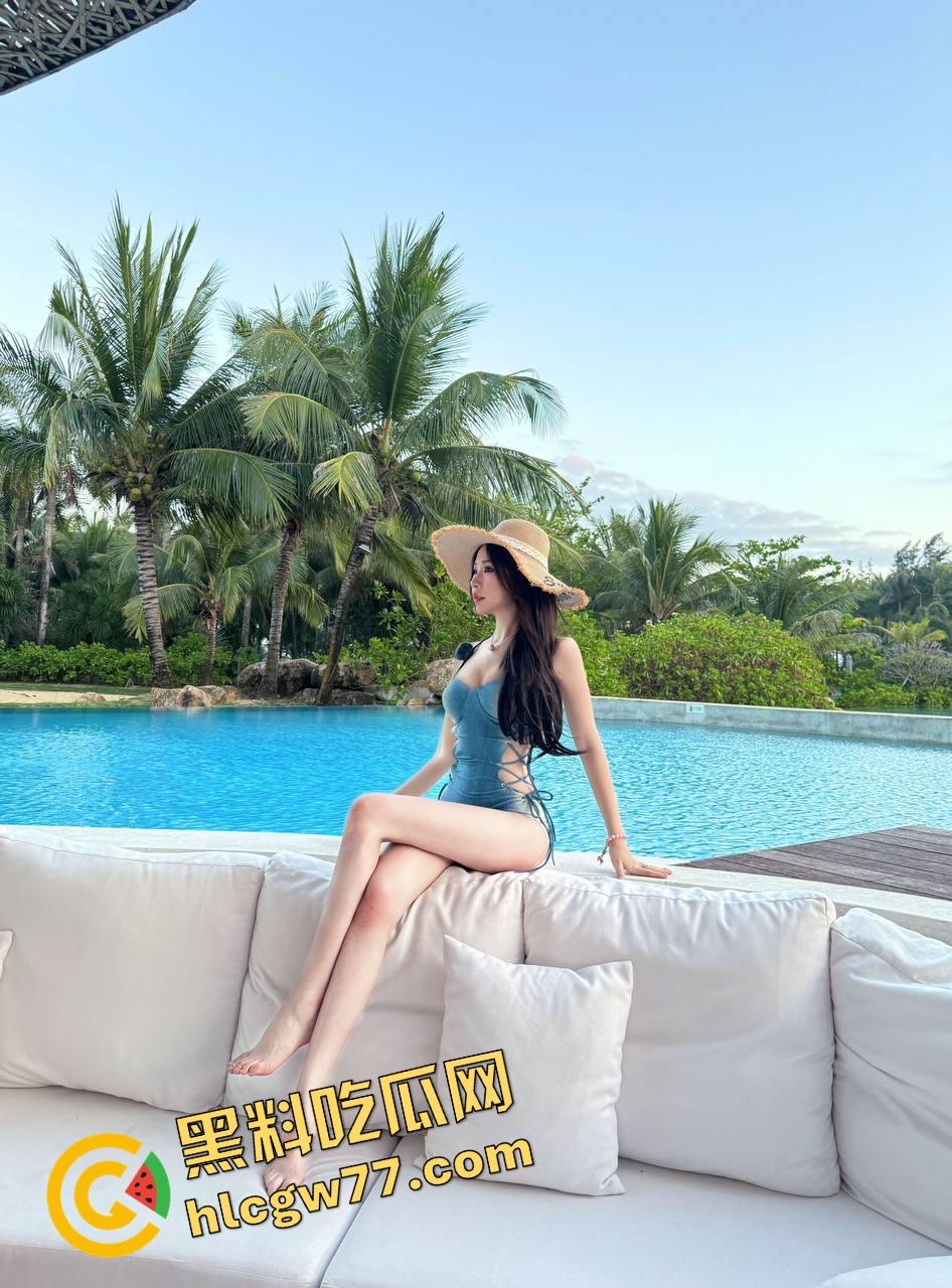 河北小骚货【欧娜】被操废了！制服白丝粉嫩小穴掰开求爆射，日系女友脸却是母狗体质，调教到高潮抽搐！  第7张