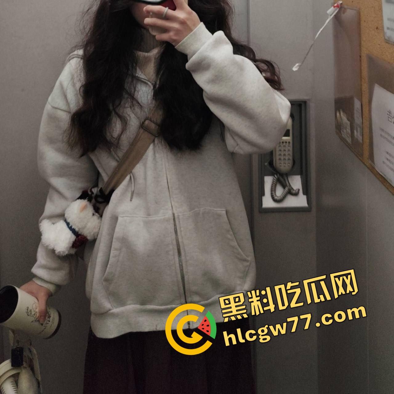 河北小骚货【欧娜】被操废了！制服白丝粉嫩小穴掰开求爆射，日系女友脸却是母狗体质，调教到高潮抽搐！  第8张