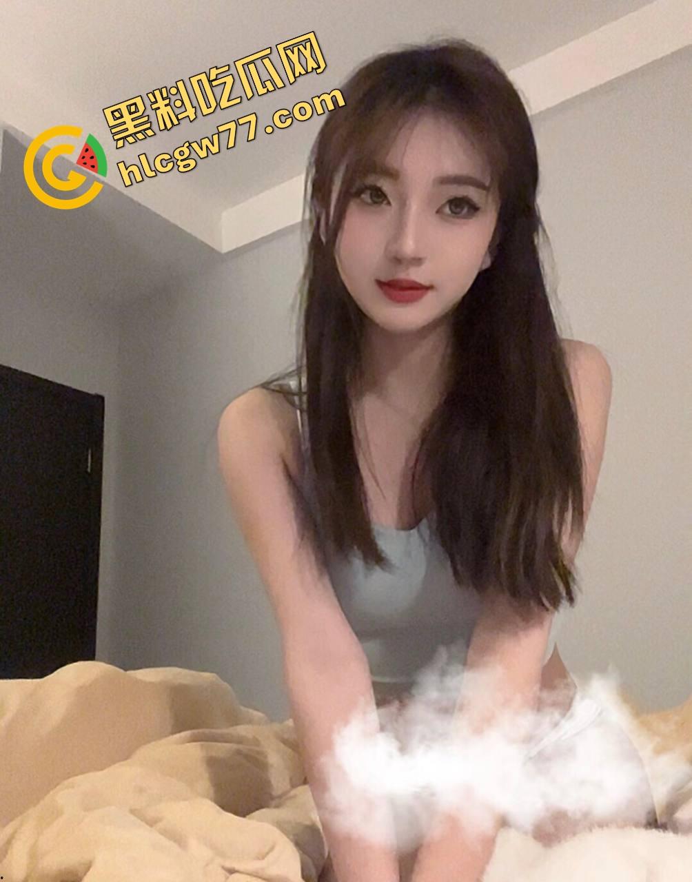 川音舞蹈系校花【王雨琪】笑死人，被包养了还要立牌坊，舔金主屁眼舔得比技师还专业！  第5张