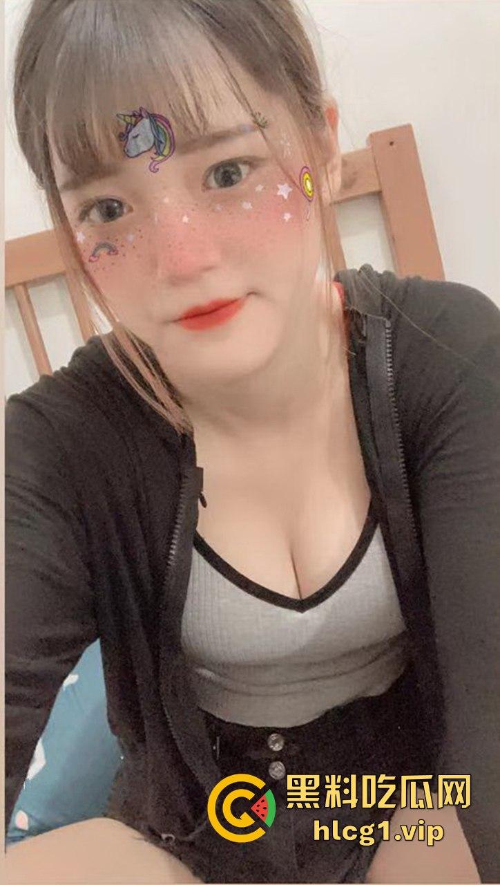 福建大学台妹『林淼森』舌钉小母狗洗澡掰开菊花示主,嗲声媚态媲美志玲姐姐! 第1张 福建大学台妹『林淼森』舌钉小母狗洗澡掰开菊花示主,嗲声媚态媲美志玲姐姐! 第1张