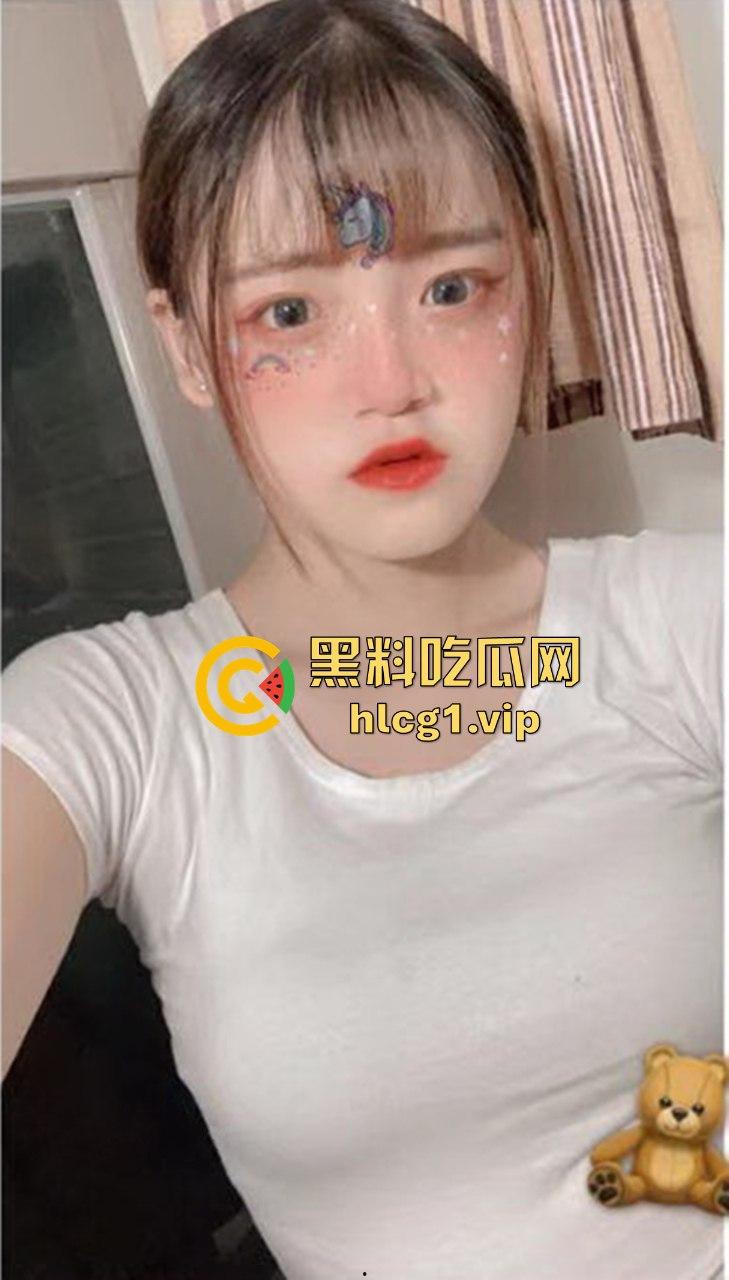 福建大学台妹『林淼森』舌钉小母狗洗澡掰开菊花示主,嗲声媚态媲美志玲姐姐! 第2张 福建大学台妹『林淼森』舌钉小母狗洗澡掰开菊花示主,嗲声媚态媲美志玲姐姐! 第2张