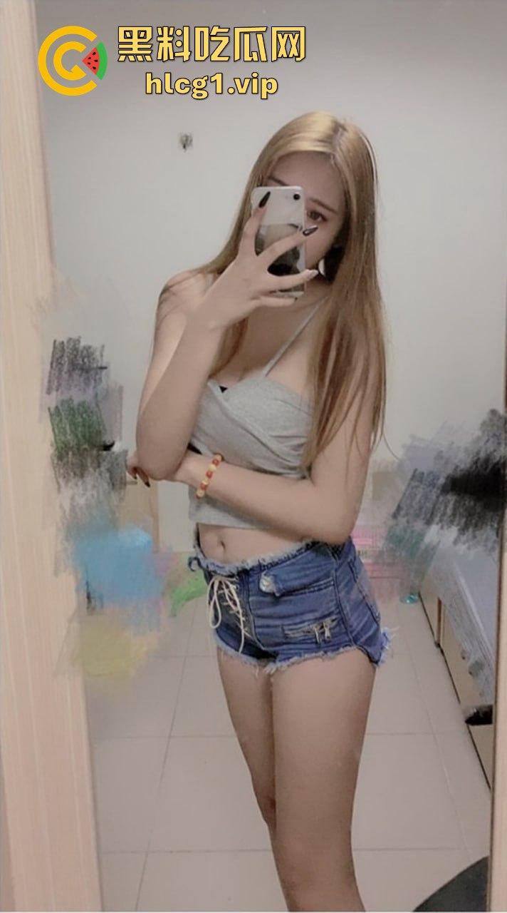 福建大学台妹『林淼森』舌钉小母狗洗澡掰开菊花示主,嗲声媚态媲美志玲姐姐! 第4张 福建大学台妹『林淼森』舌钉小母狗洗澡掰开菊花示主,嗲声媚态媲美志玲姐姐! 第4张