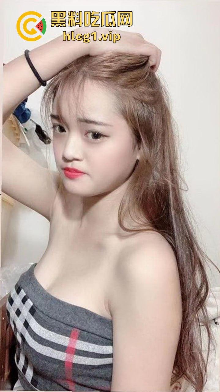 福建大学台妹『林淼森』舌钉小母狗洗澡掰开菊花示主,嗲声媚态媲美志玲姐姐! 第5张 福建大学台妹『林淼森』舌钉小母狗洗澡掰开菊花示主,嗲声媚态媲美志玲姐姐! 第5张