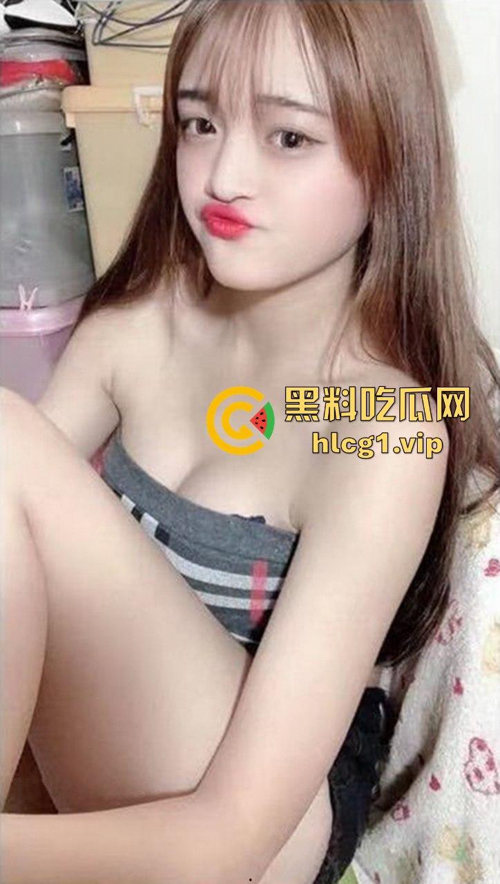 福建大学台妹『林淼森』舌钉小母狗洗澡掰开菊花示主,嗲声媚态媲美志玲姐姐! 第6张 福建大学台妹『林淼森』舌钉小母狗洗澡掰开菊花示主,嗲声媚态媲美志玲姐姐! 第6张