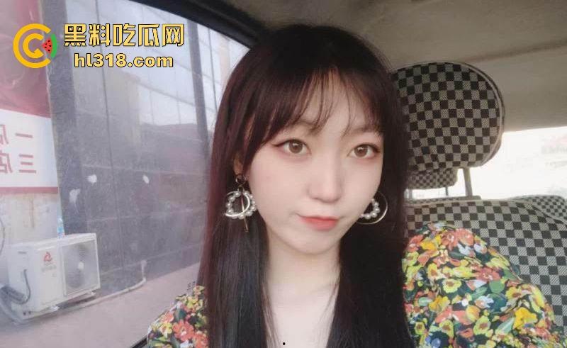 长春大学反差母狗【孙雪路】露脸口交眼神勾魂,美穴被大肉棒猛插,出轨班长视频曝光流出! 第2张 长春大学反差母狗【孙雪路】露脸口交眼神勾魂,美穴被大肉棒猛插,出轨班长视频曝光流出! 第2张