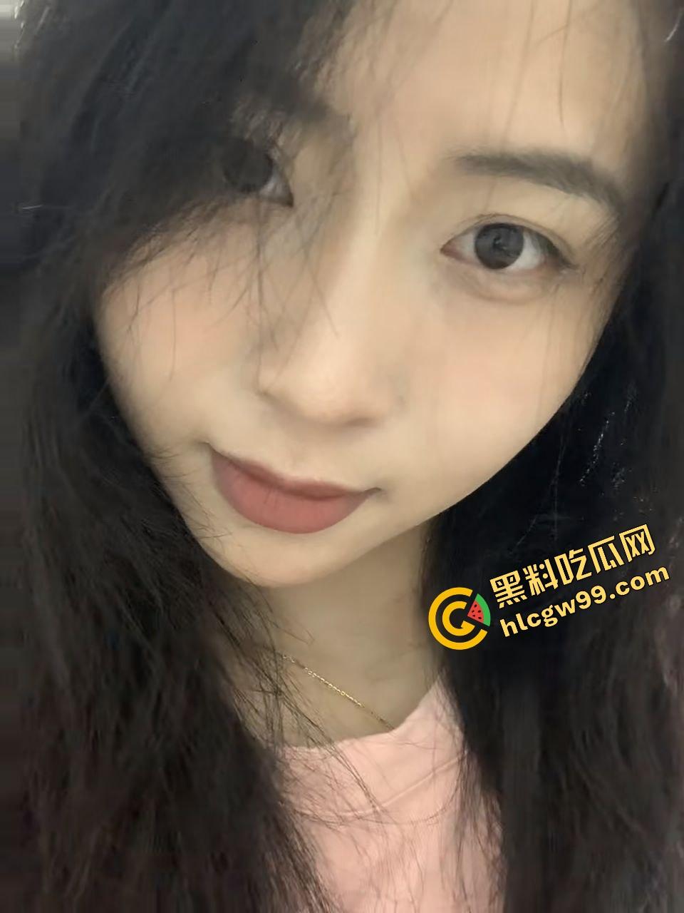 江西上饶社会骚鸡母狗【徐艺敏】金主包养后直接辍学,暴力拽头各种操逼淫叫!独家曝光流出! 第3张 江西上饶社会骚鸡母狗【徐艺敏】金主包养后直接辍学,暴力拽头各种操逼淫叫!独家曝光流出! 第3张