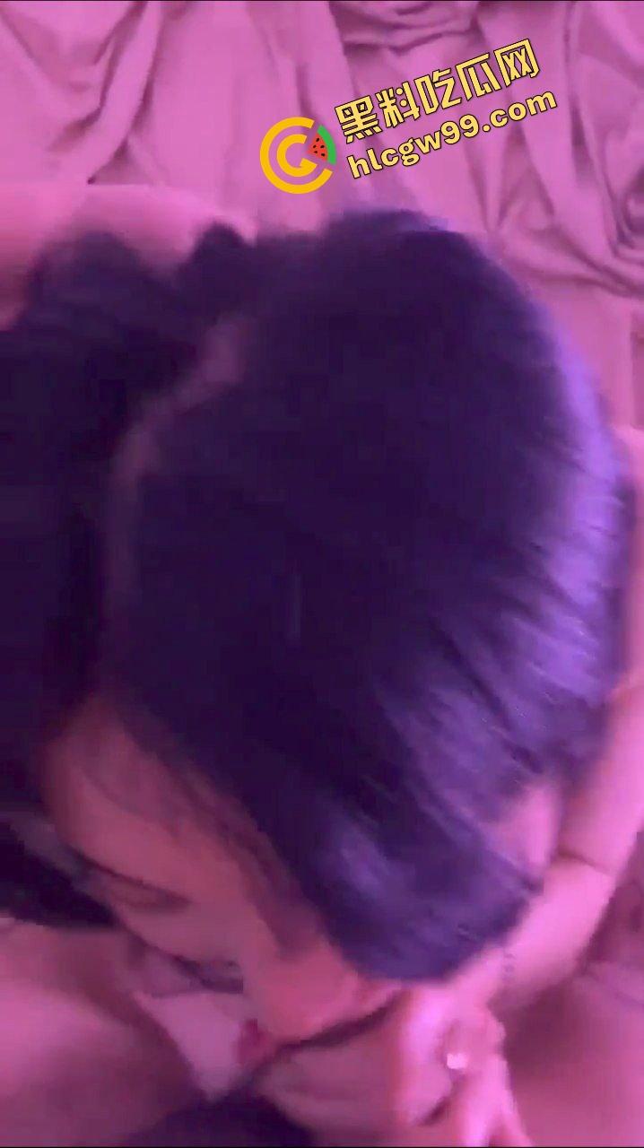 江西上饶社会骚鸡母狗【徐艺敏】金主包养后直接辍学,暴力拽头各种操逼淫叫!独家曝光流出! 第8张 江西上饶社会骚鸡母狗【徐艺敏】金主包养后直接辍学,暴力拽头各种操逼淫叫!独家曝光流出! 第8张