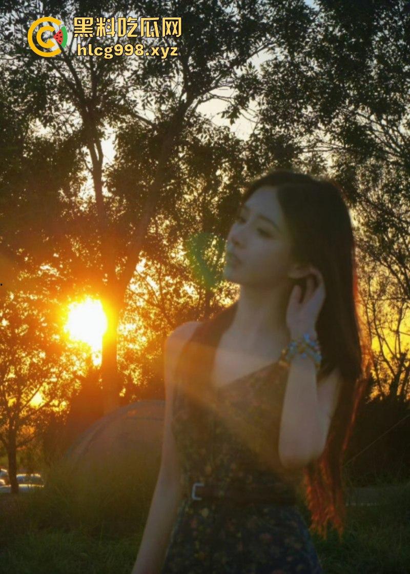 “溜狗呢”吴欣蔓指名道姓要手撕渣男赵珂!今天不痛不痒发一条“喝多了” 第9张 “溜狗呢”吴欣蔓指名道姓要手撕渣男赵珂!今天不痛不痒发一条“喝多了” 第9张