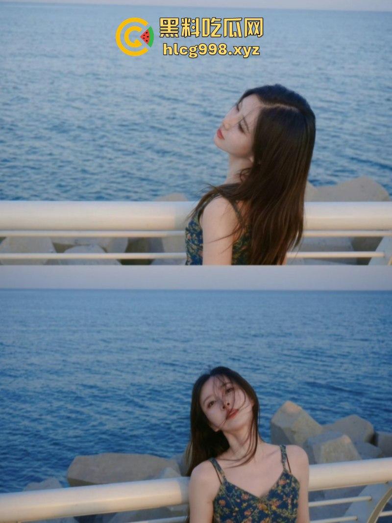 “溜狗呢”吴欣蔓指名道姓要手撕渣男赵珂!今天不痛不痒发一条“喝多了” 第11张 “溜狗呢”吴欣蔓指名道姓要手撕渣男赵珂!今天不痛不痒发一条“喝多了” 第11张