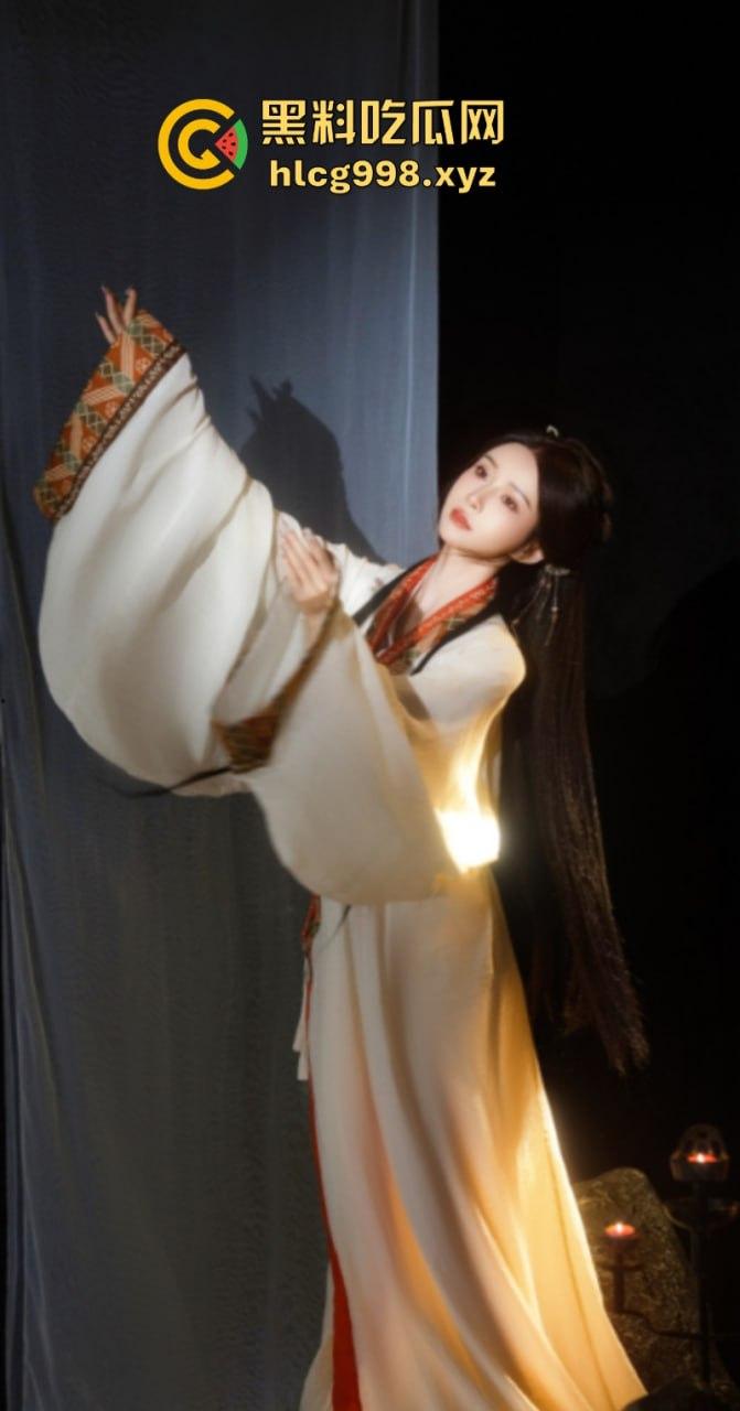 “溜狗呢”吴欣蔓指名道姓要手撕渣男赵珂!今天不痛不痒发一条“喝多了” 第12张 “溜狗呢”吴欣蔓指名道姓要手撕渣男赵珂!今天不痛不痒发一条“喝多了” 第12张