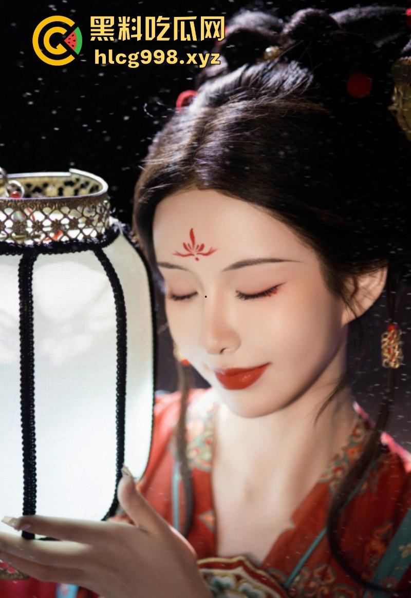 “溜狗呢”吴欣蔓指名道姓要手撕渣男赵珂!今天不痛不痒发一条“喝多了” 第13张 “溜狗呢”吴欣蔓指名道姓要手撕渣男赵珂!今天不痛不痒发一条“喝多了” 第13张