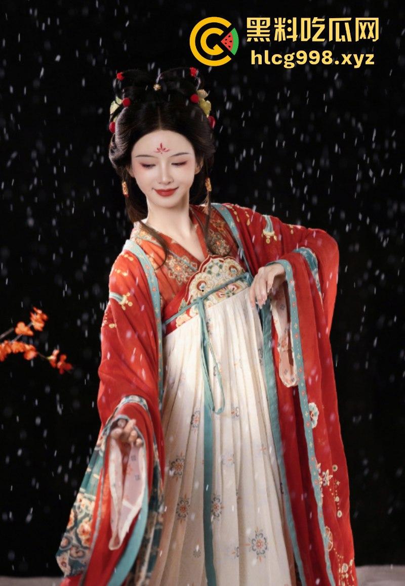 “溜狗呢”吴欣蔓指名道姓要手撕渣男赵珂!今天不痛不痒发一条“喝多了” 第14张 “溜狗呢”吴欣蔓指名道姓要手撕渣男赵珂!今天不痛不痒发一条“喝多了” 第14张